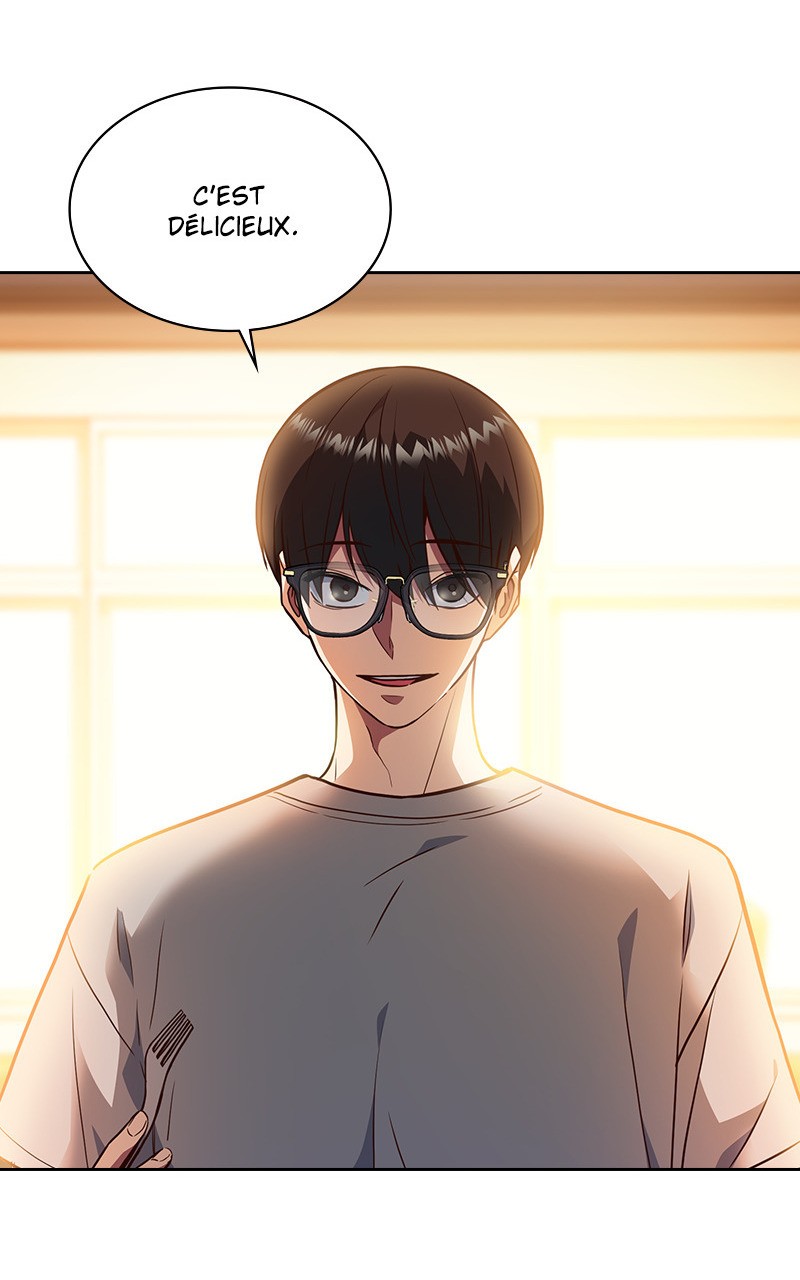 Read Study Group FR Manga Online