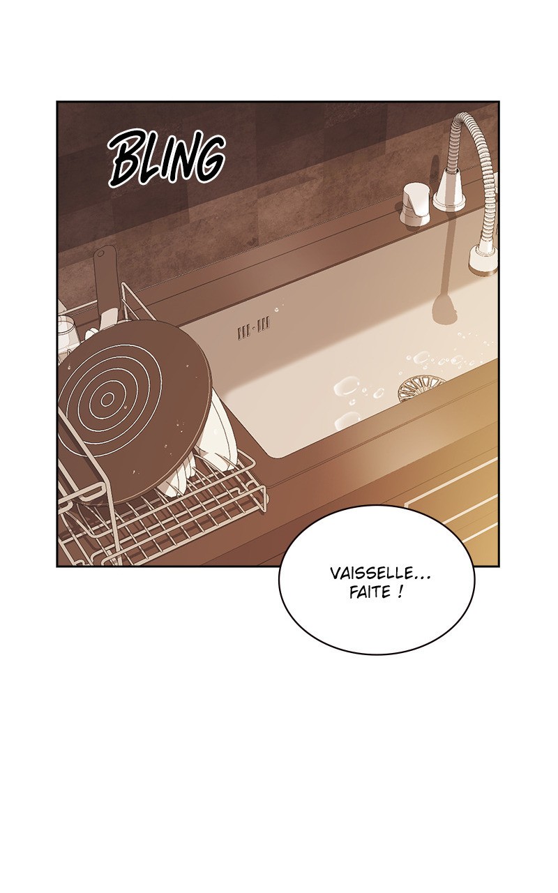 Read Study Group FR Manga Online