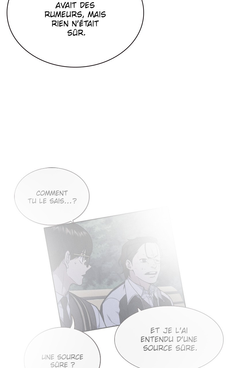 Read Study Group FR Manga Online