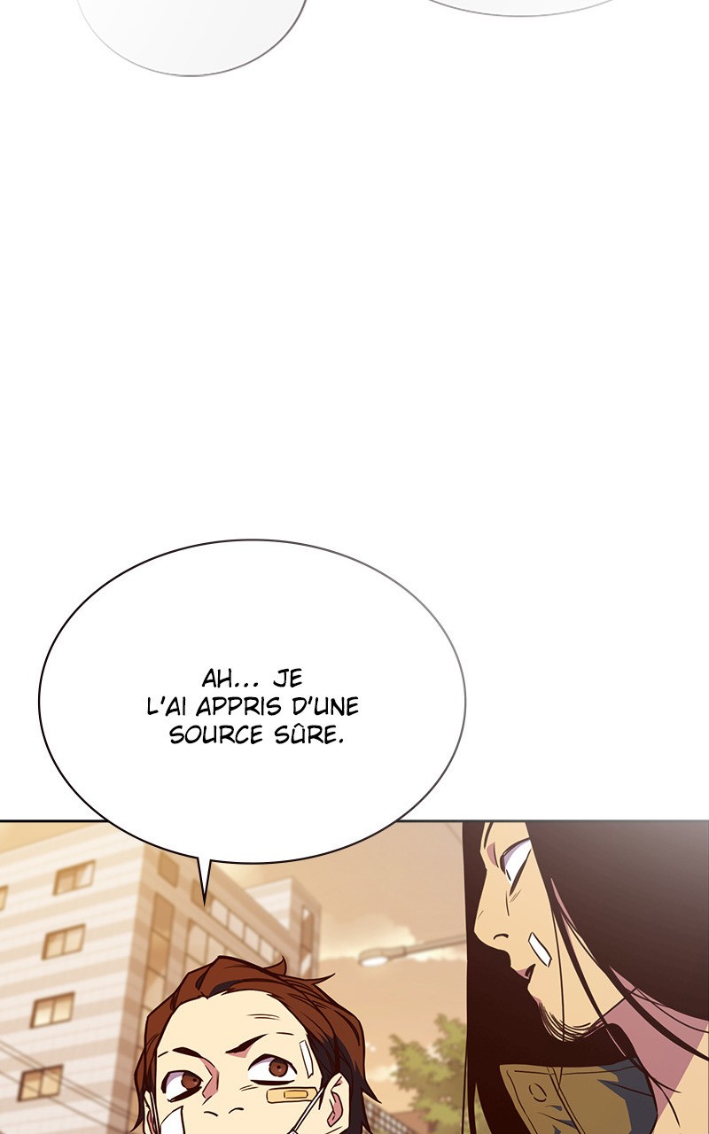 Read Study Group FR Manga Online