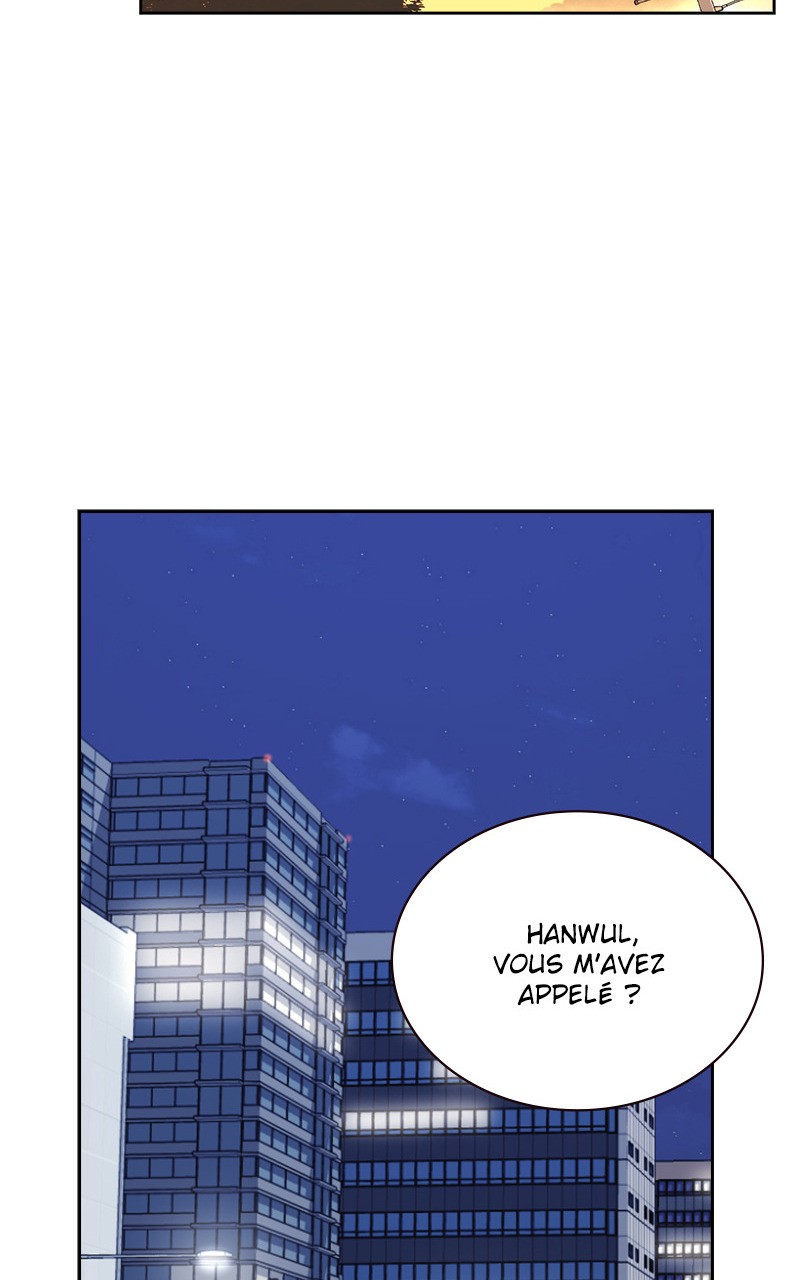Read Study Group FR Manga Online