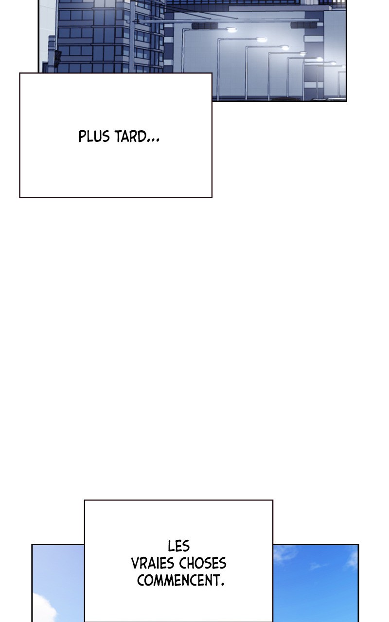 Read Study Group FR Manga Online