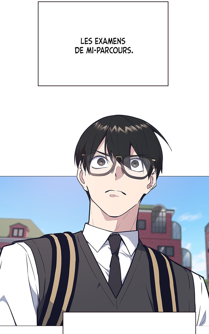 Read Study Group FR Manga Online