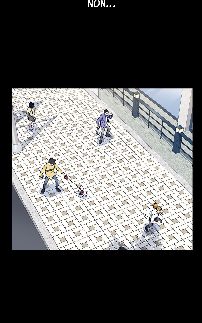 Read Study Group FR Manga Online