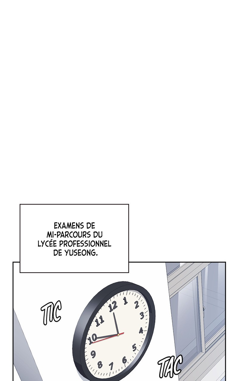 Read Study Group FR Manga Online