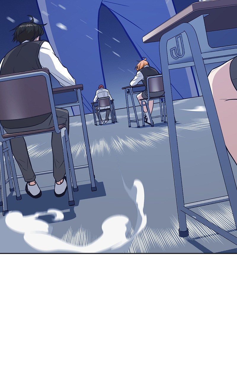Read Study Group FR Manga Online