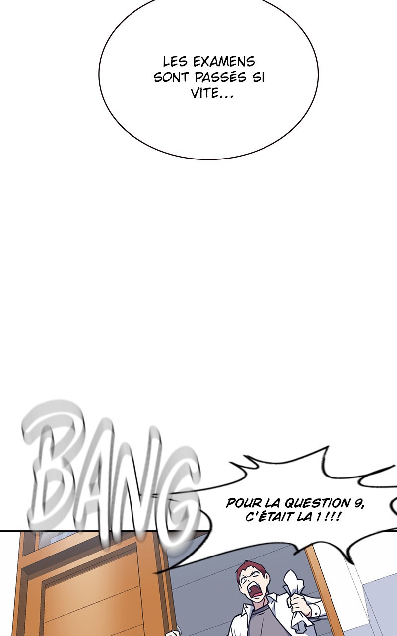 Read Study Group FR Manga Online