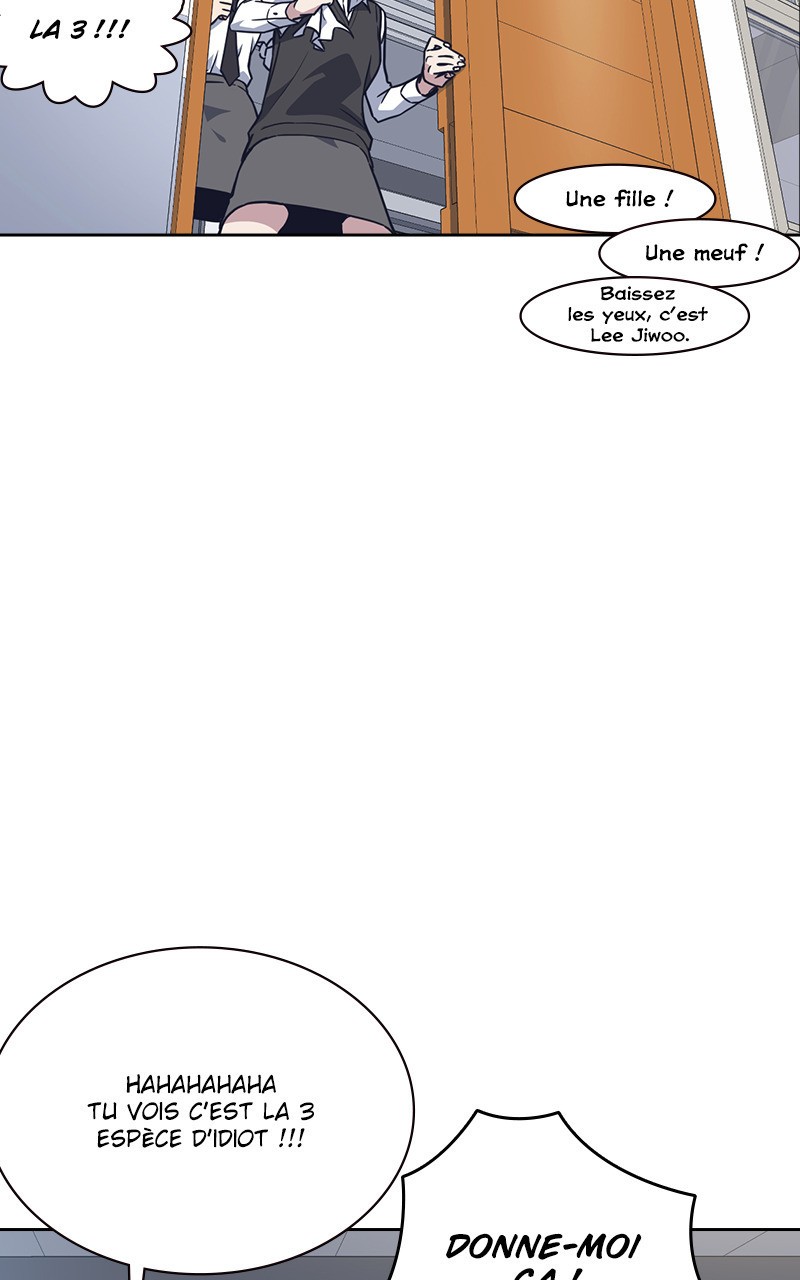 Read Study Group FR Manga Online