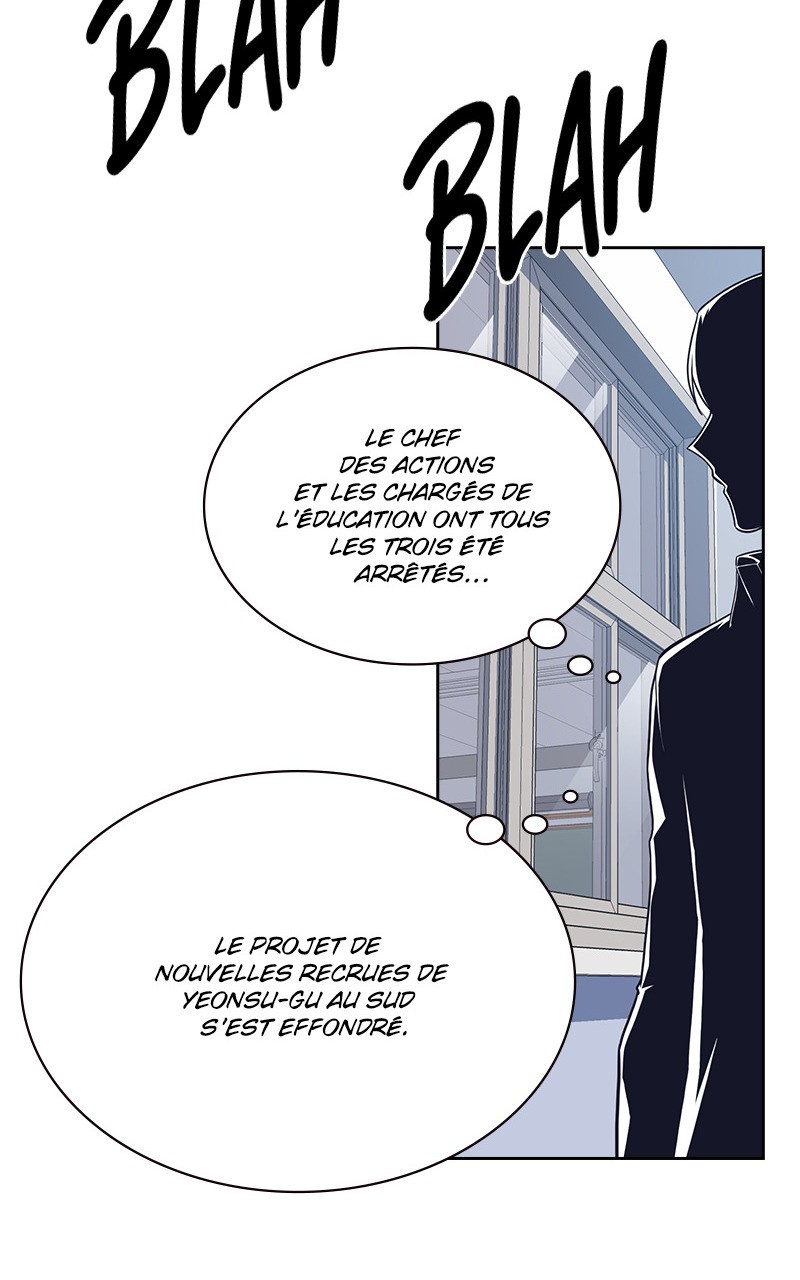 Read Study Group FR Manga Online