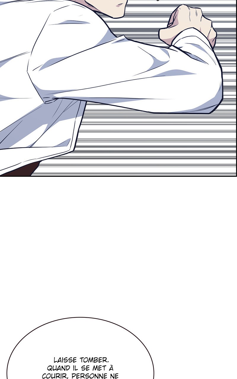 Read Study Group FR Manga Online