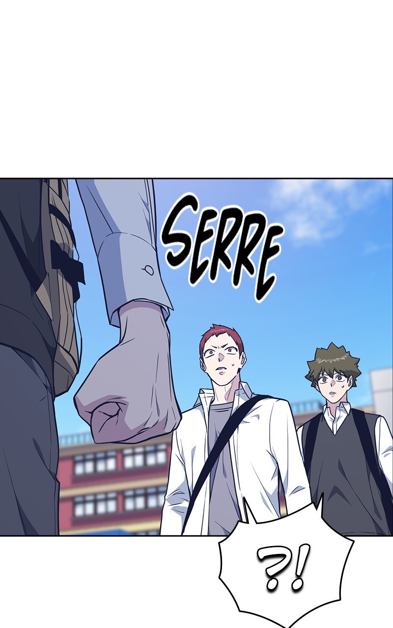 Read Study Group FR Manga Online