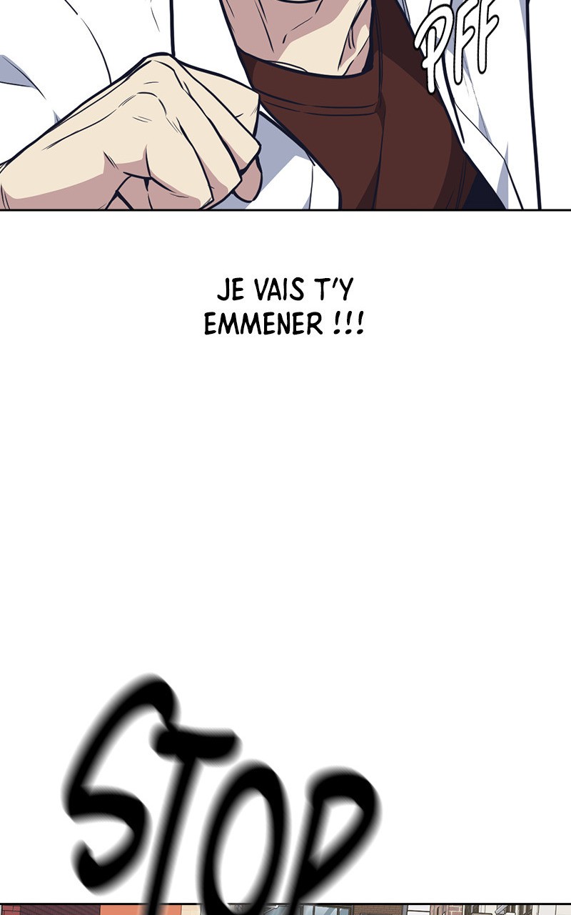 Read Study Group FR Manga Online
