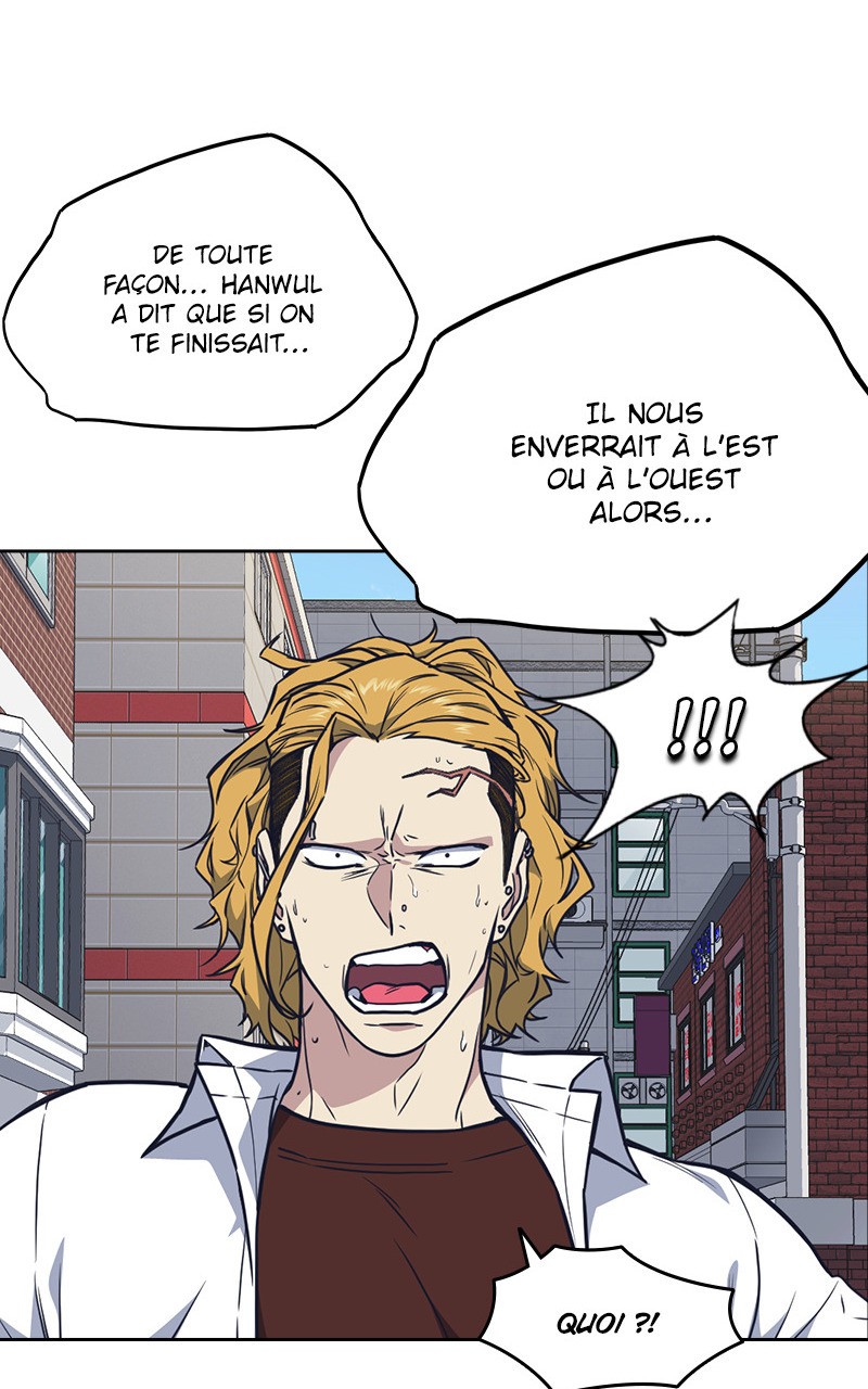 Read Study Group FR Manga Online