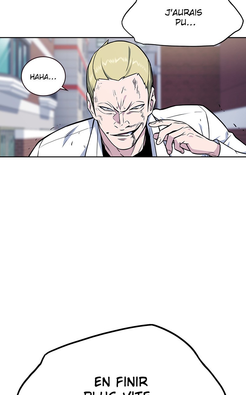 Read Study Group FR Manga Online