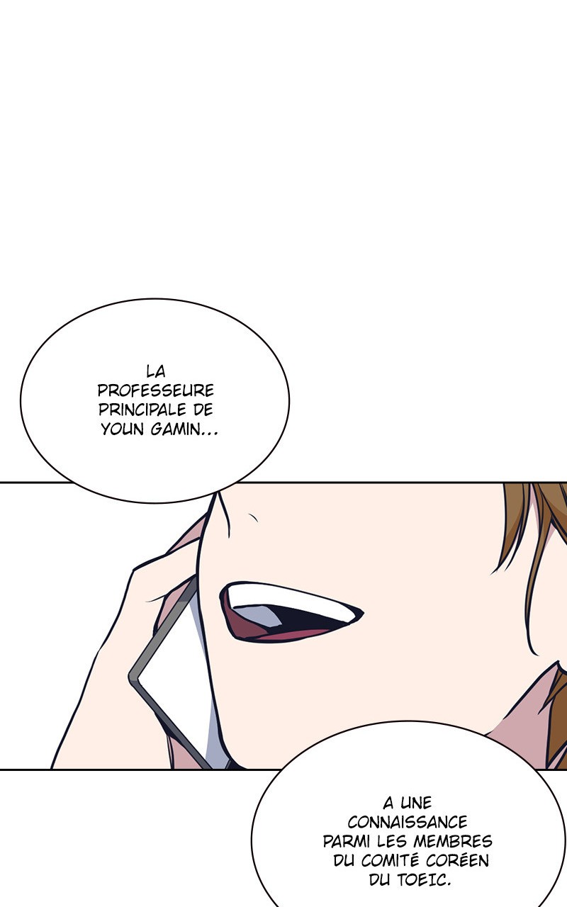 Read Study Group FR Manga Online