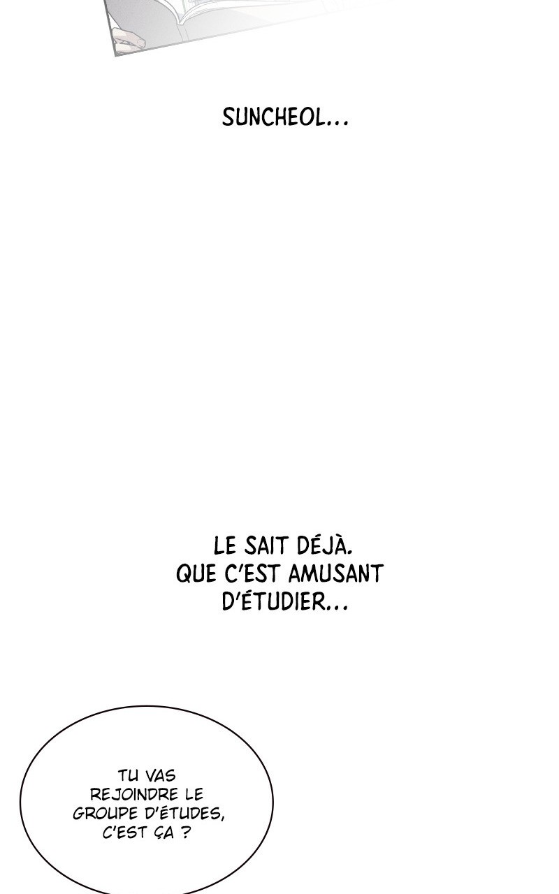 Read Study Group FR Manga Online