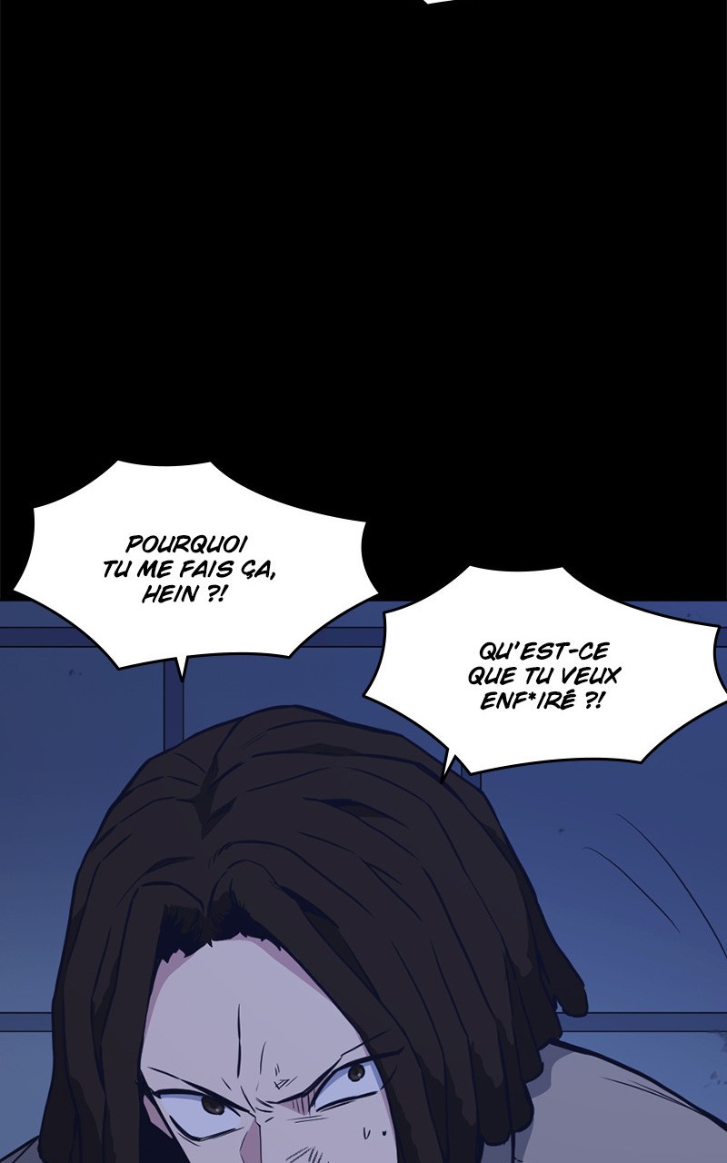 Read Study Group FR Manga Online
