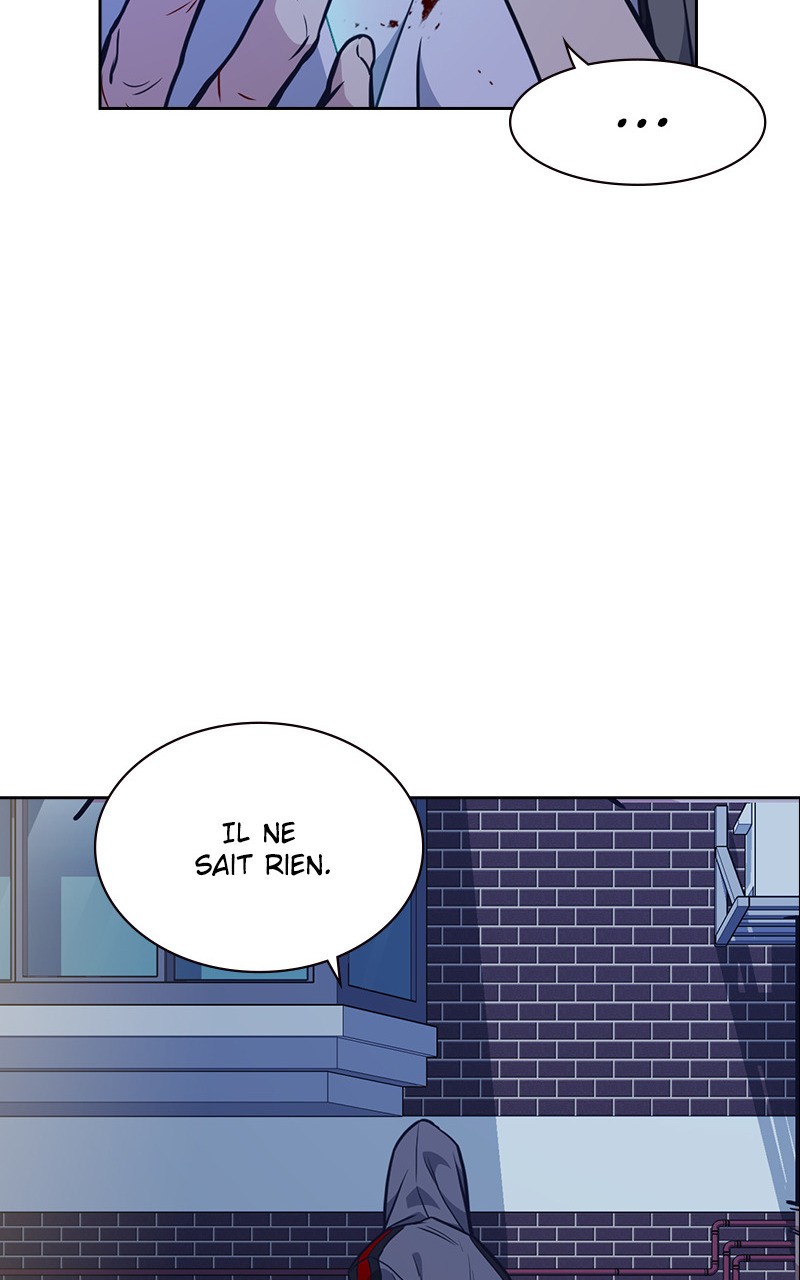 Read Study Group FR Manga Online