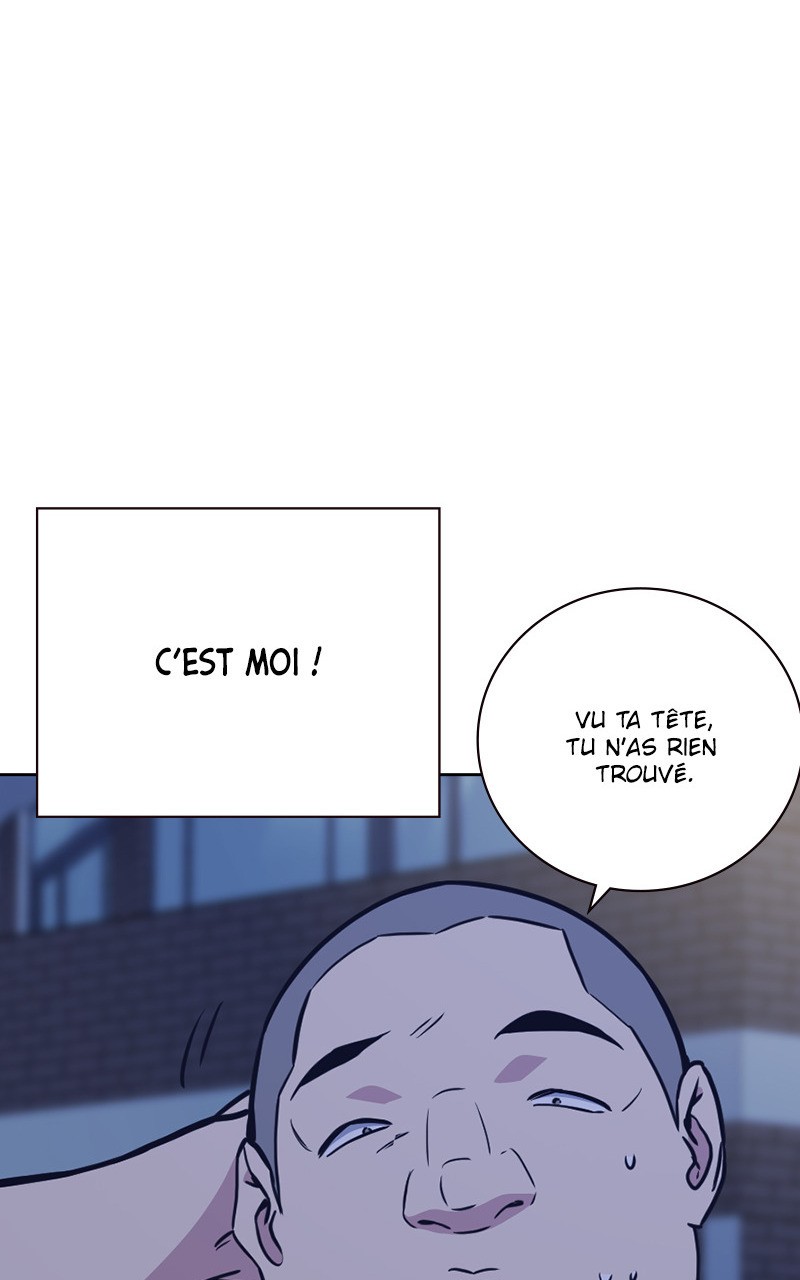 Read Study Group FR Manga Online