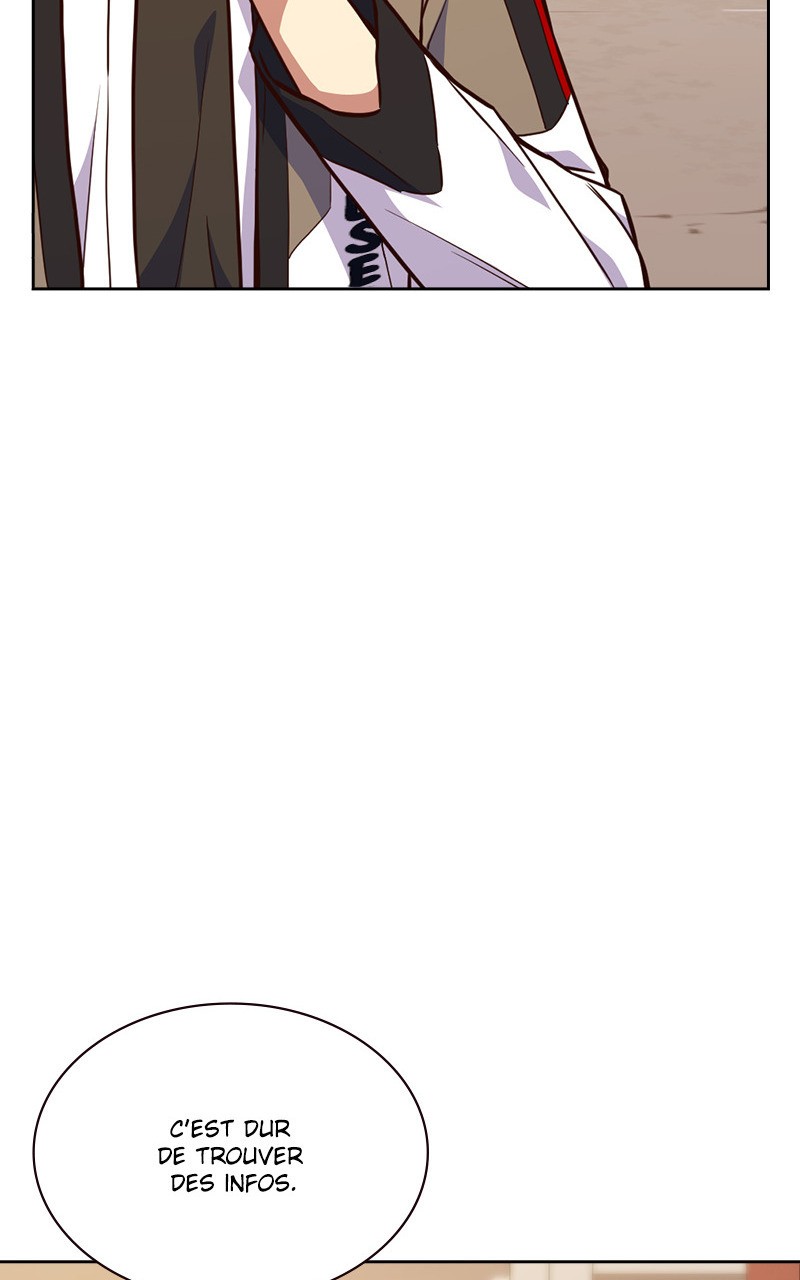 Read Study Group FR Manga Online
