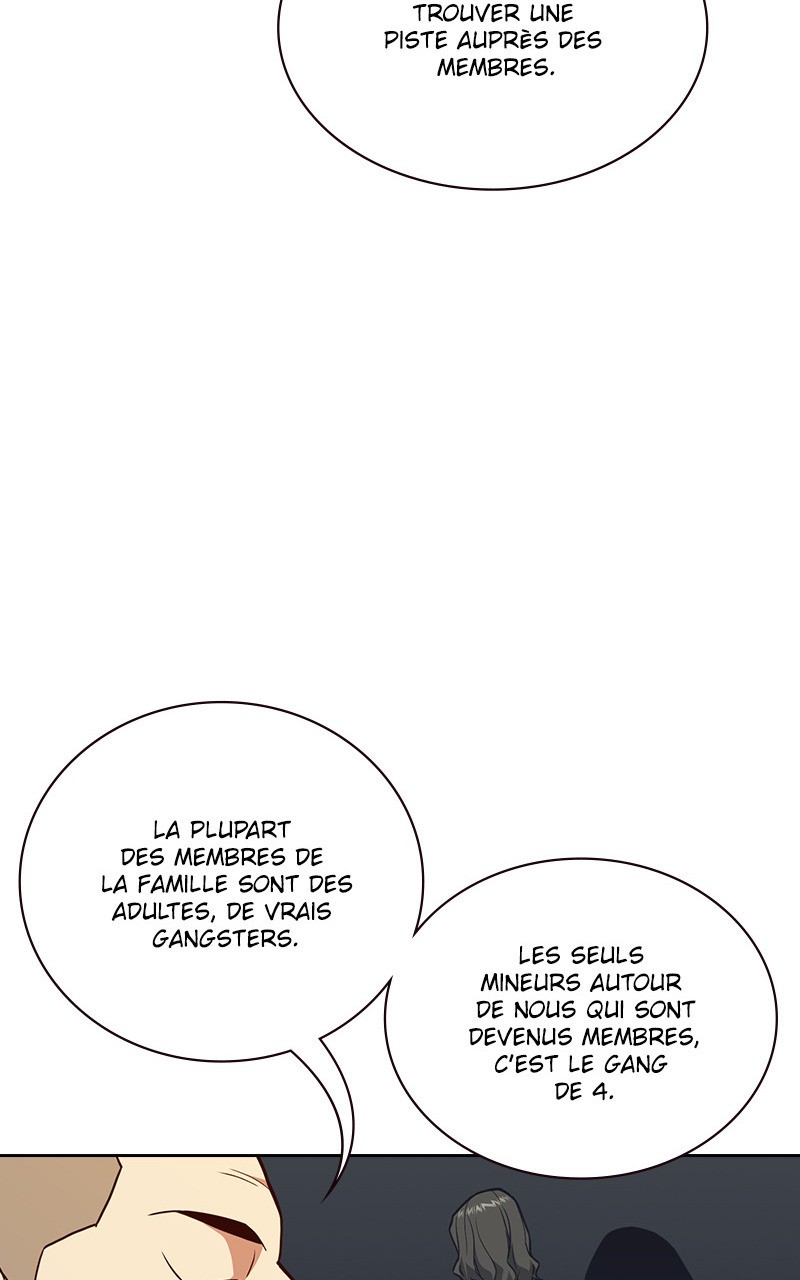 Read Study Group FR Manga Online