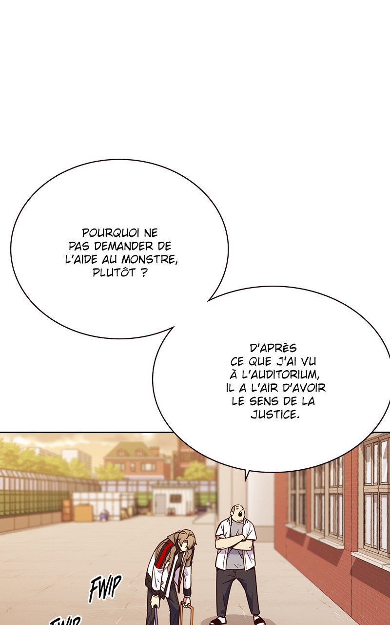 Read Study Group FR Manga Online