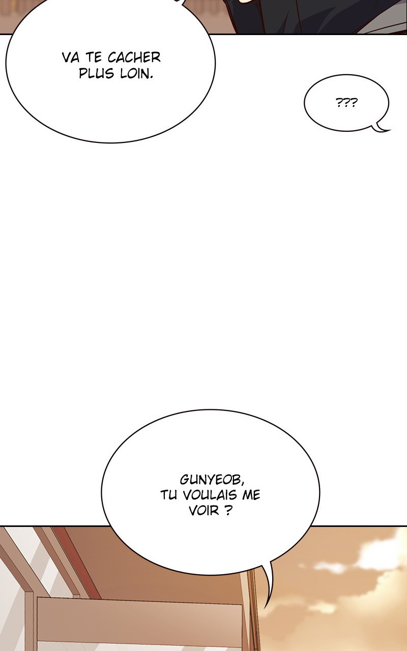 Read Study Group FR Manga Online