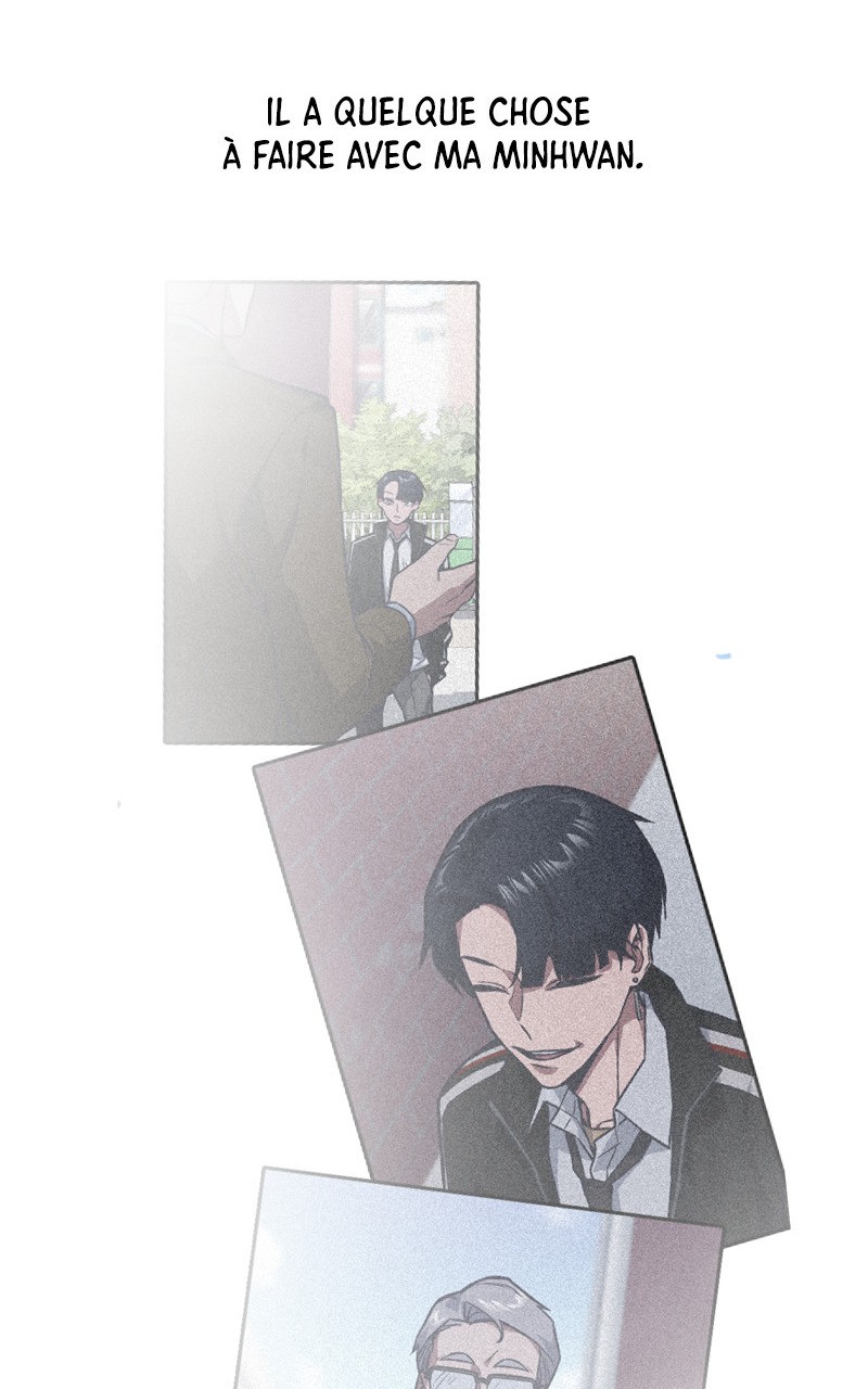 Read Study Group FR Manga Online
