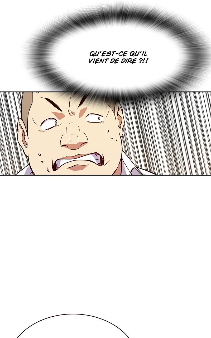 Read Study Group FR Manga Online
