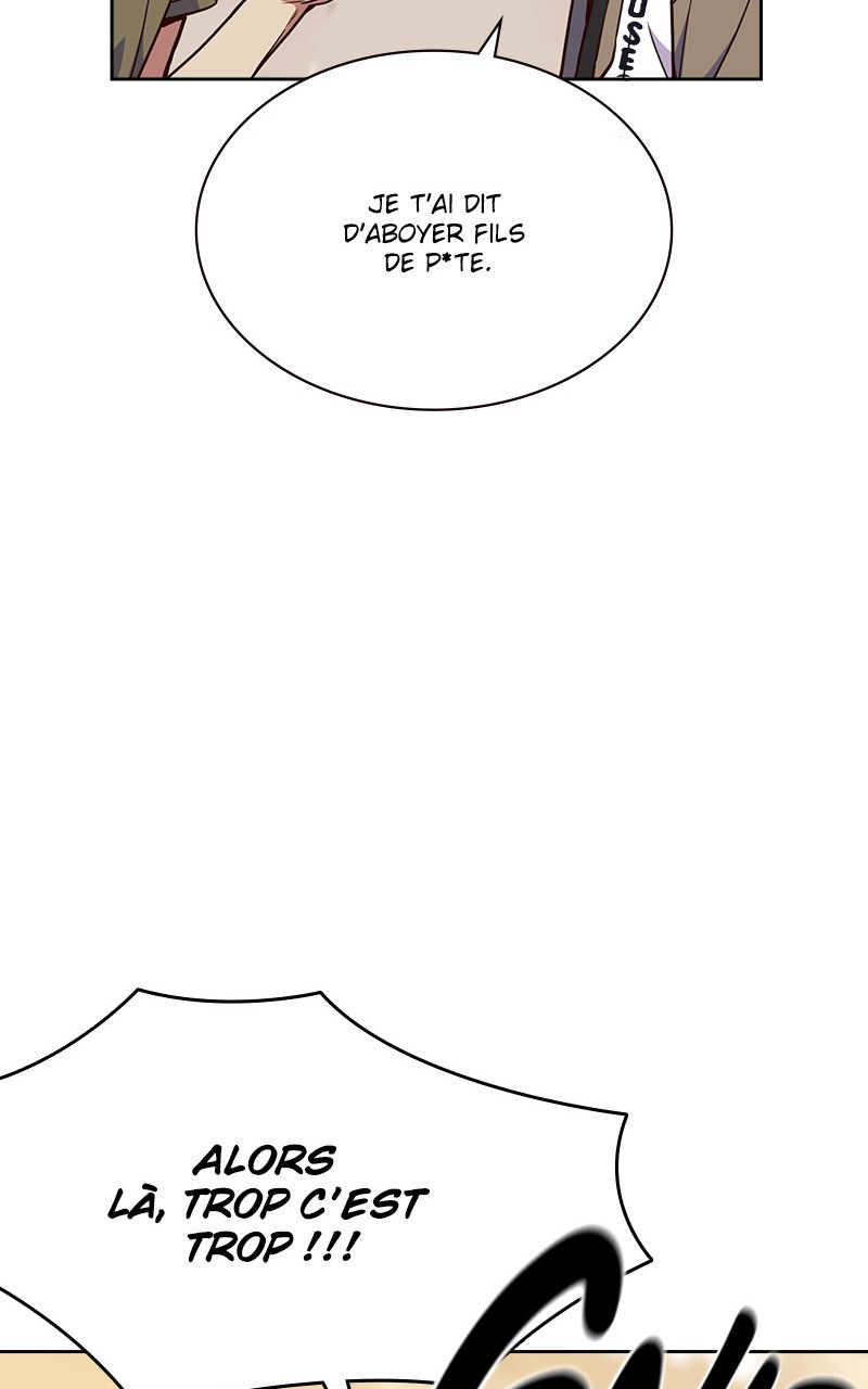 Read Study Group FR Manga Online
