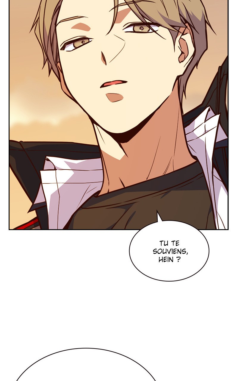 Read Study Group FR Manga Online