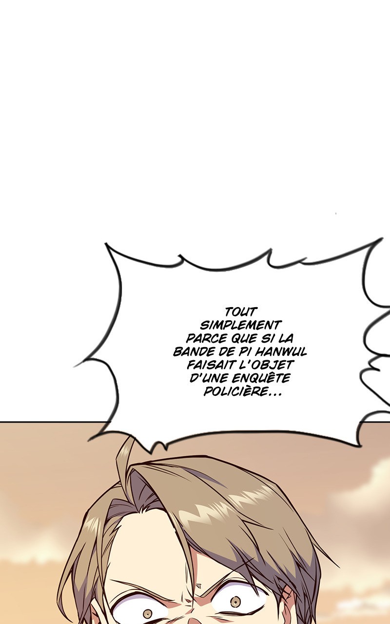 Read Study Group FR Manga Online