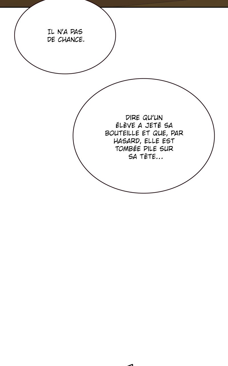 Read Study Group FR Manga Online
