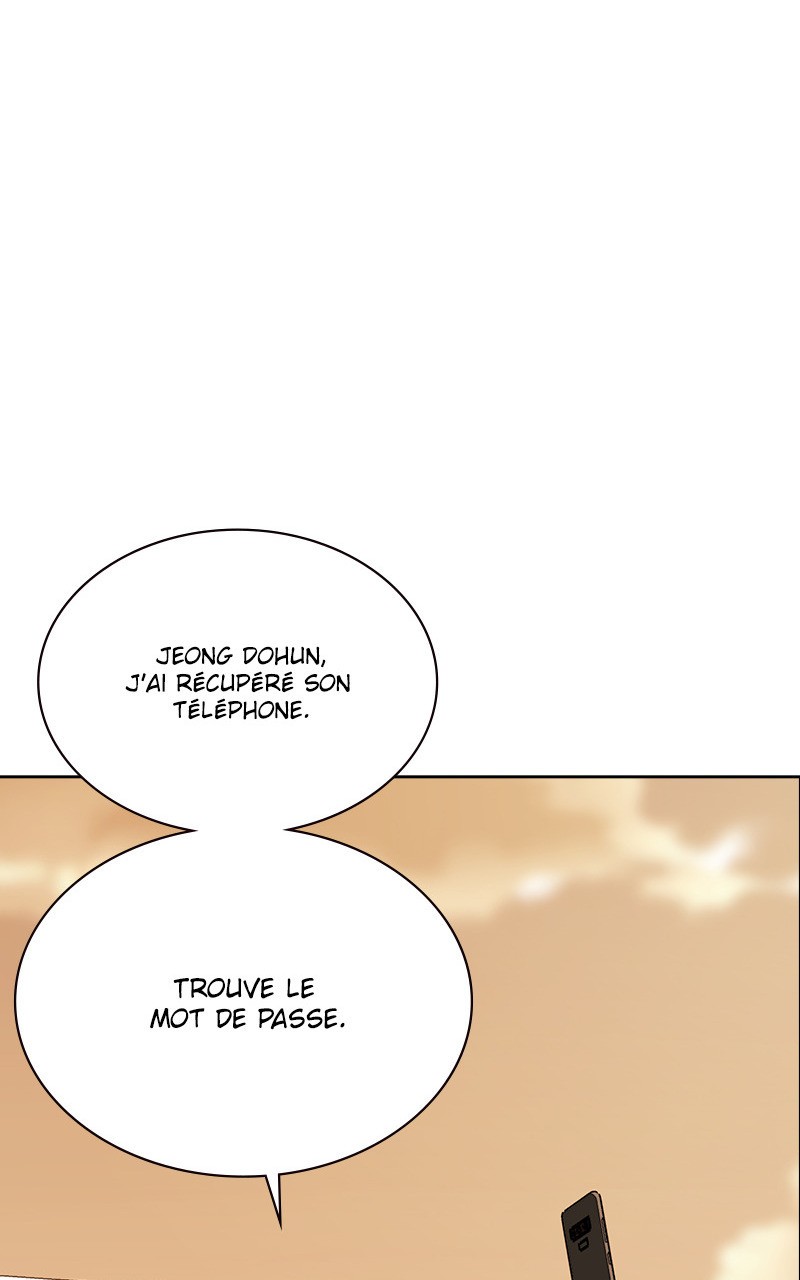Read Study Group FR Manga Online