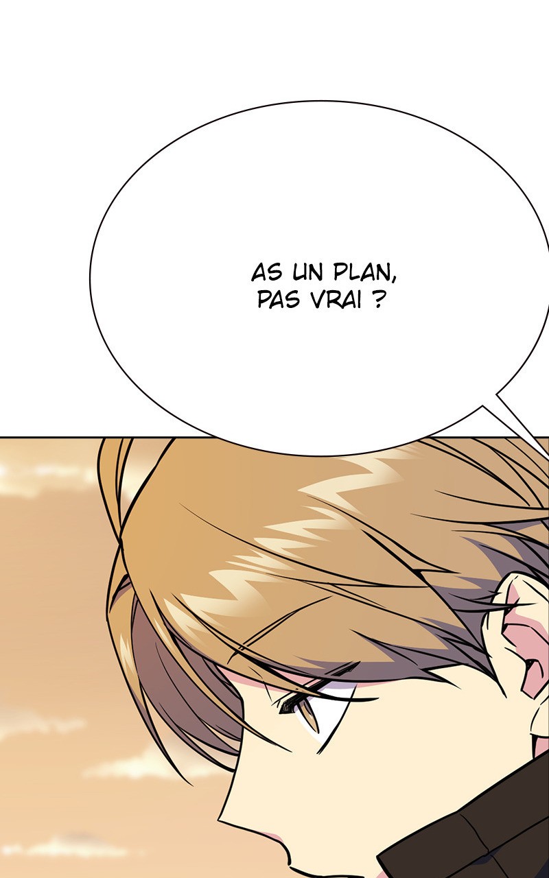 Read Study Group FR Manga Online
