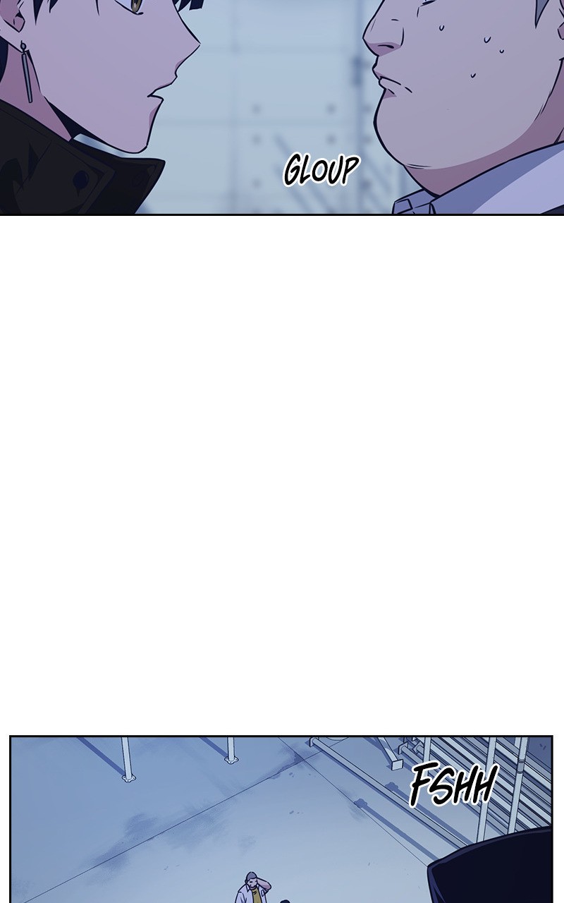 Read Study Group FR Manga Online