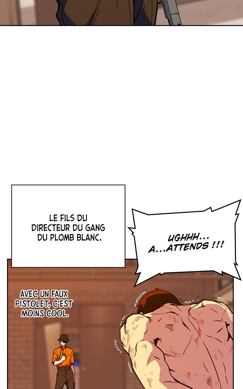 Read Study Group FR Manga Online