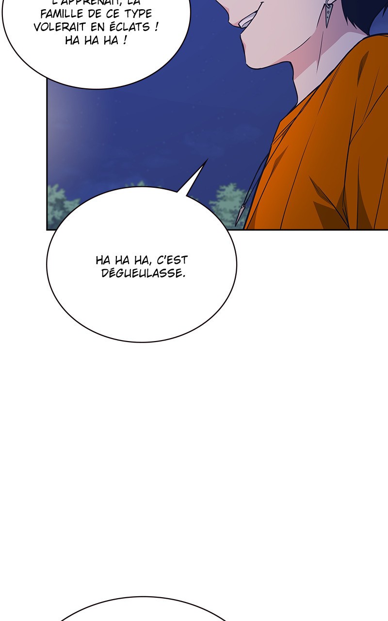 Read Study Group FR Manga Online