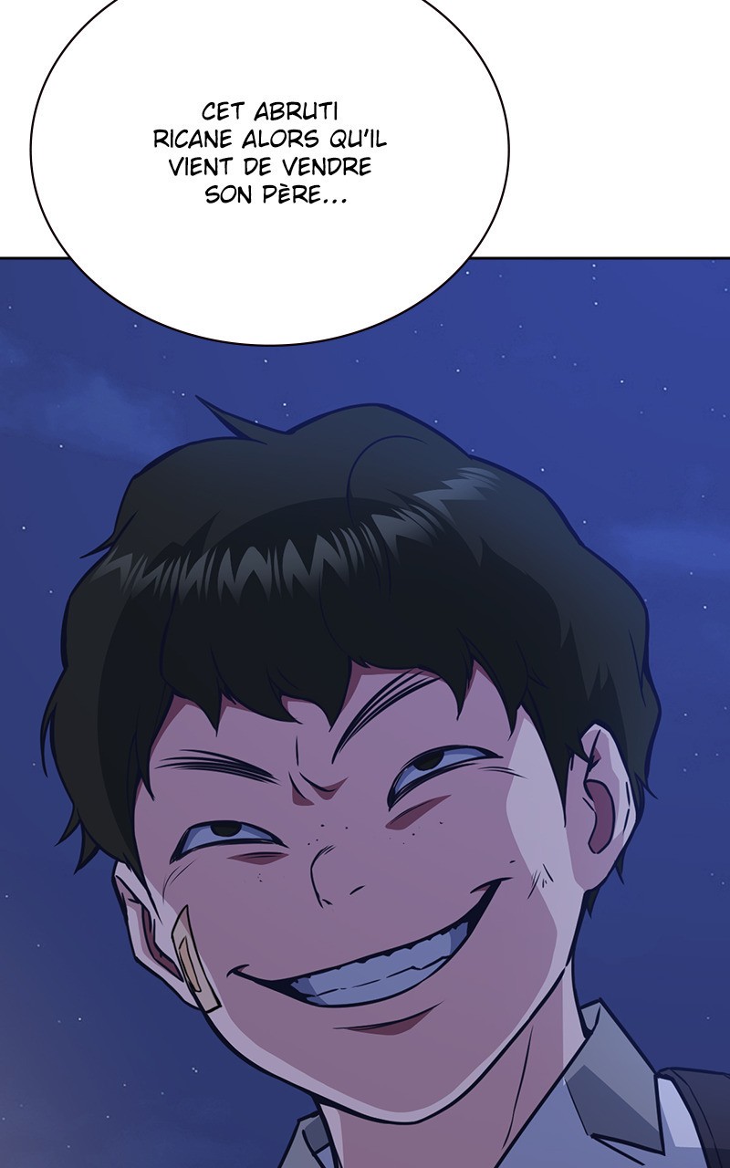 Read Study Group FR Manga Online