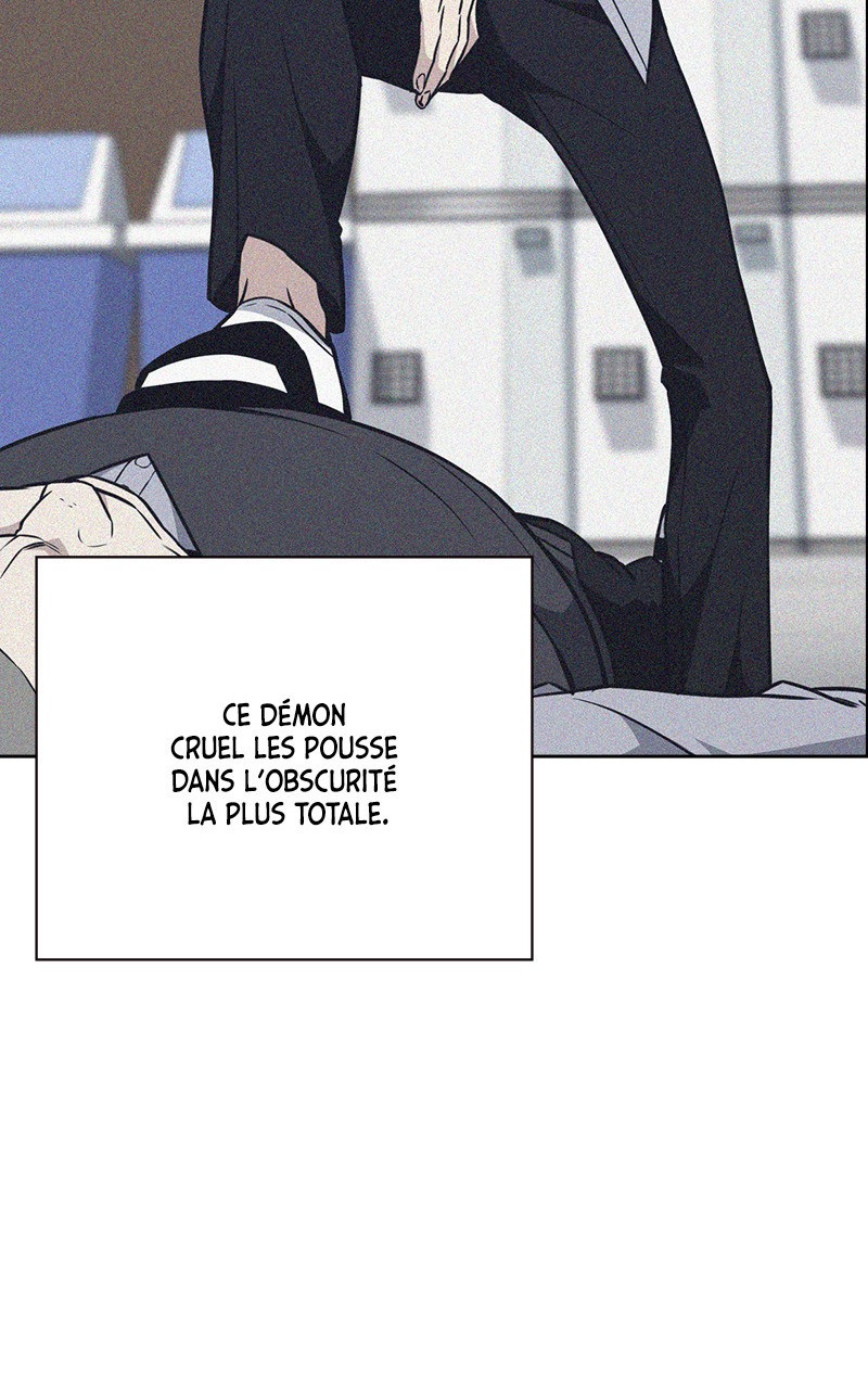 Read Study Group FR Manga Online