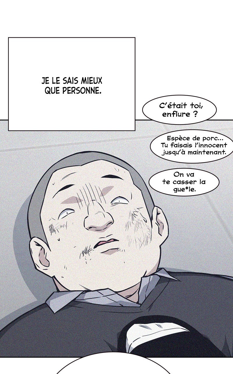 Read Study Group FR Manga Online
