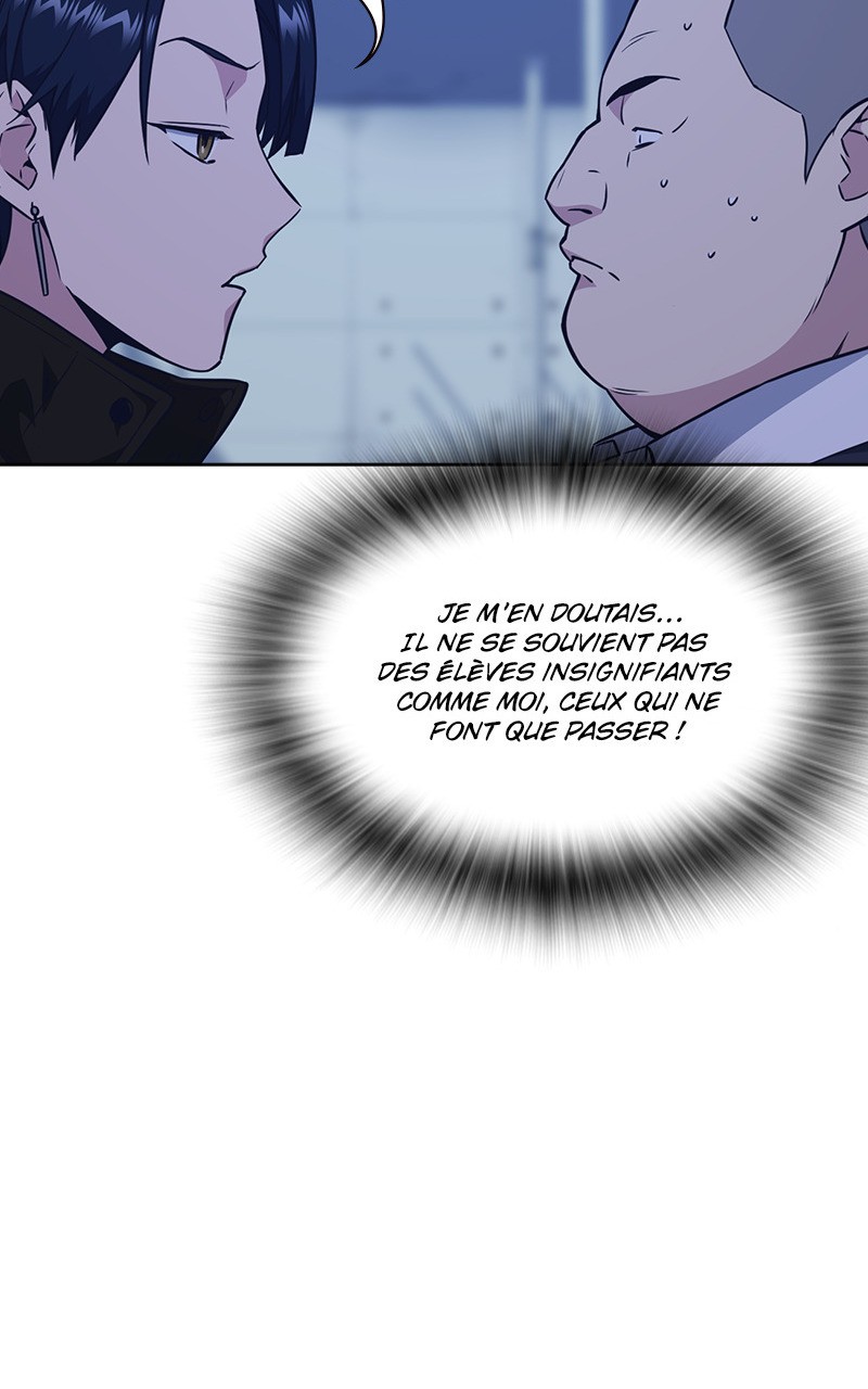 Read Study Group FR Manga Online