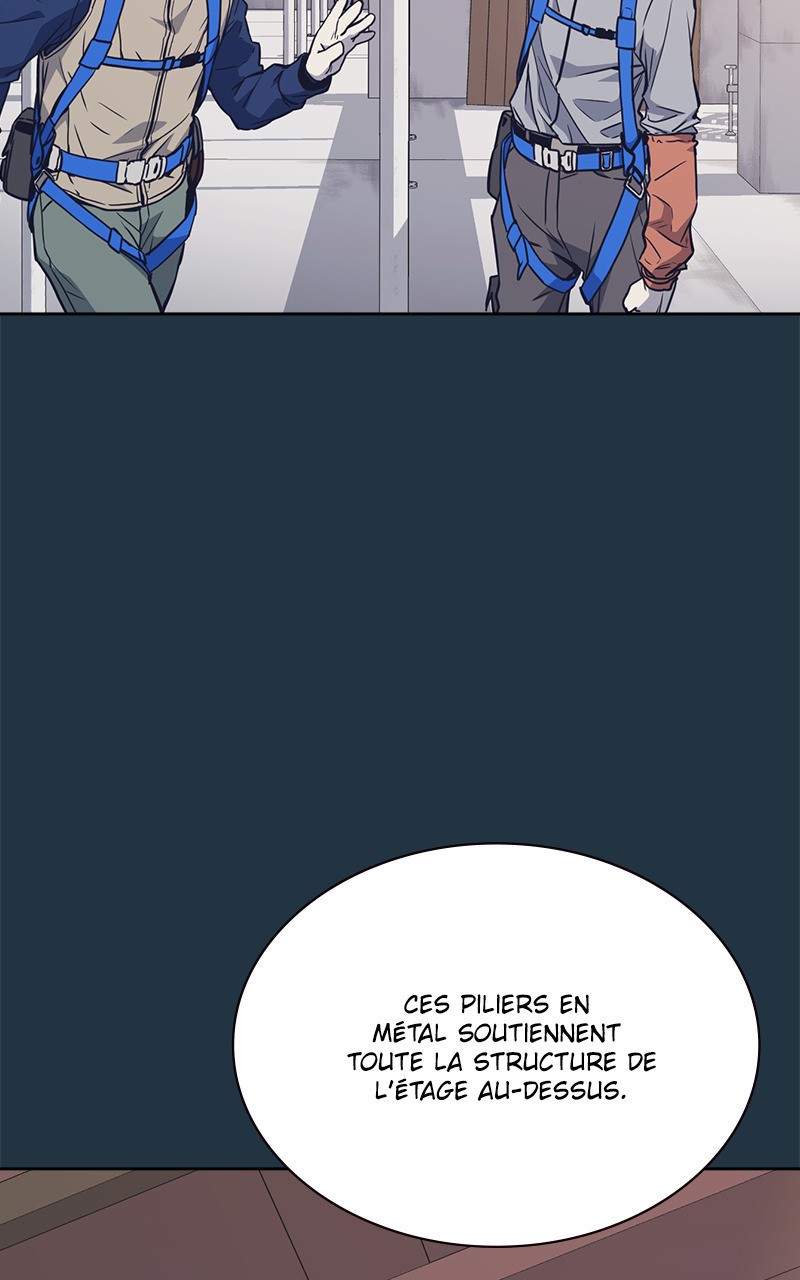 Read Study Group FR Manga Online