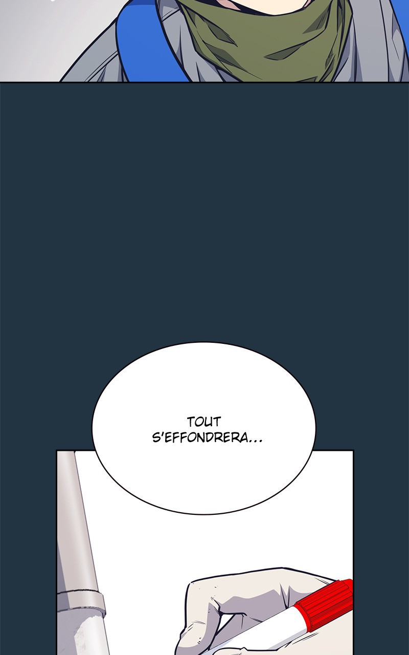 Read Study Group FR Manga Online