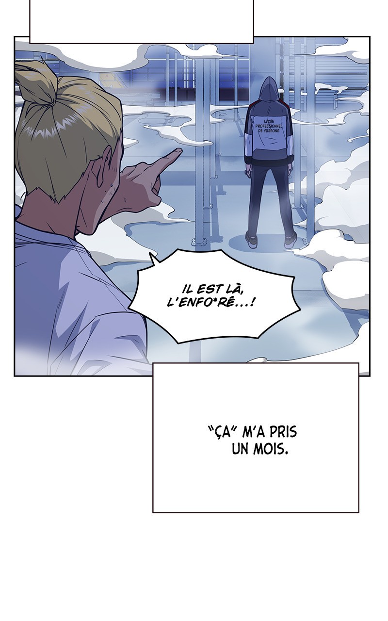Read Study Group FR Manga Online