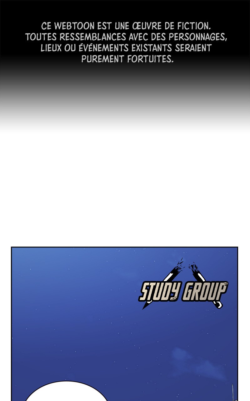 Read Study Group FR Manga Online