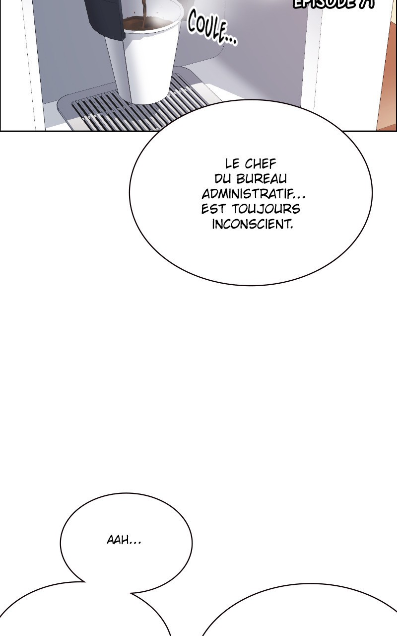 Read Study Group FR Manga Online