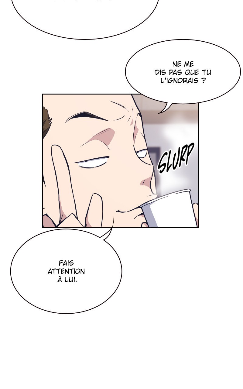 Read Study Group FR Manga Online