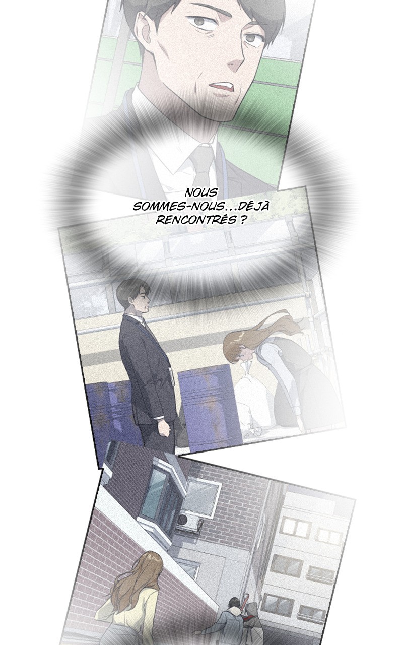 Read Study Group FR Manga Online