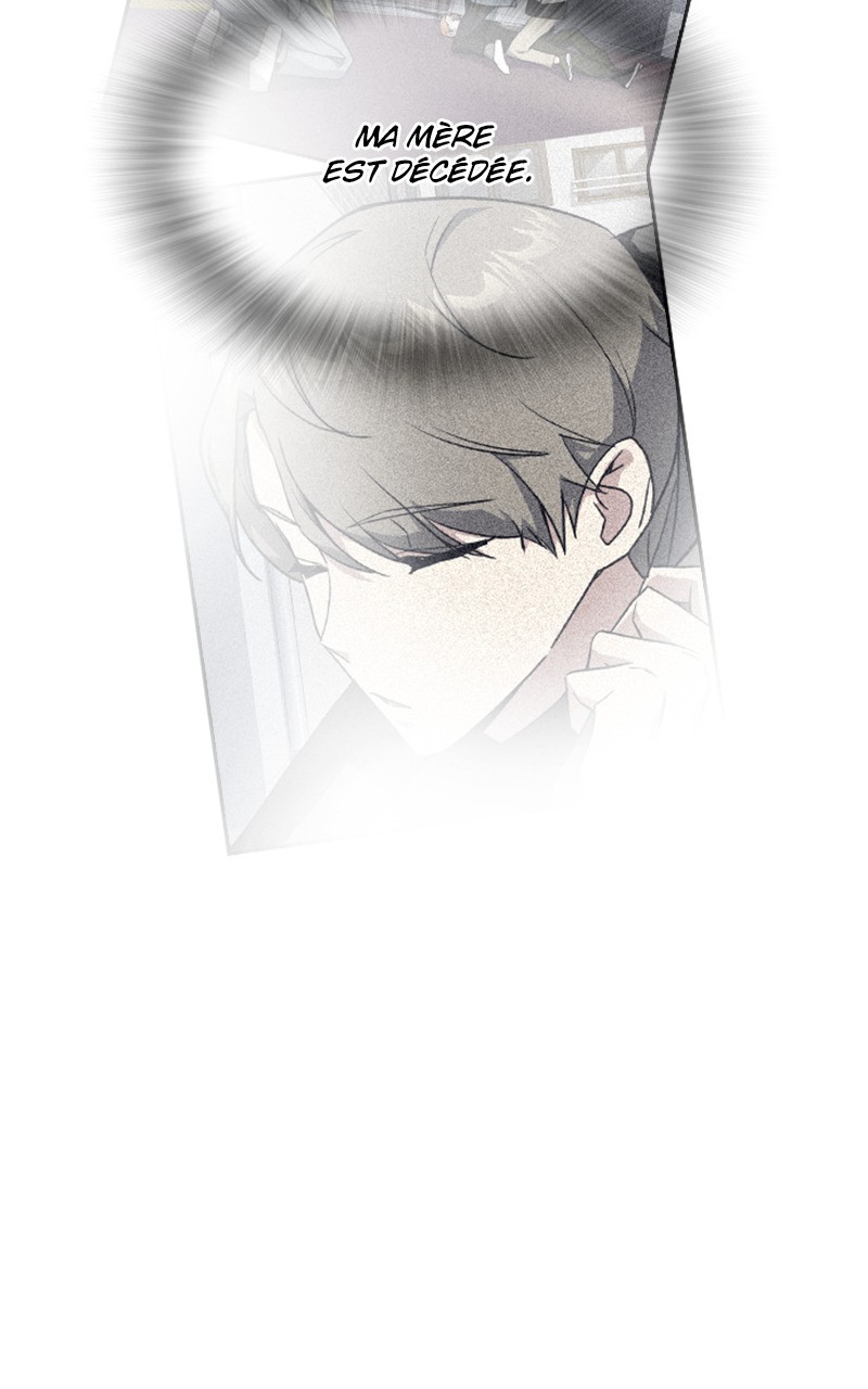 Read Study Group FR Manga Online